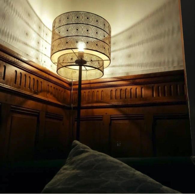 Gite 4 Etoiles - Au P'Tit Bonheur Normand Bourth Ngoại thất bức ảnh